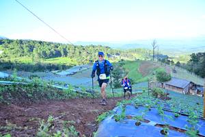 BIB: 
                            <button type="button" onclick="openModal(13384174)" class="btn btn-primary btn-sm float-right btn-popup" data-toggle="modal" data-target=".modal-high-quality">
                        <i class="fas fa-shopping-cart"></i> Add to Cart
                    </button>
                                            <button type="button" onclick="isThisMe(13384174, true)" class="btn btn-success btn-sm float-right btn-popup btn-isme hidden" data-toggle="tooltip" data-placement="bottom" title="นี่คือรูปของคุณใช่ไหม คลิกที่นี่เพื่อเอาเข้าอัลบั้ม">
                        <i class="fas fa-plus"></i> Add to album
                    </button>
                    <button type="button" onclick="isThisMe(13384174, false)" class="btn btn-warning btn-sm float-right btn-popup btn-isnotme hidden">
                        <i class="fas fa-ban"></i> Remove from album
                    </button>